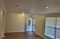 9105 Peach Tree Lane, Sherwood, AR 72120