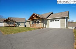 172 Morgan Place, Boone, NC 28607