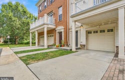 24634 BUTTONBUSH Terrace, ALDIE, VA 20105