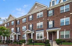 453 LENAPE Way, CLAYMONT, DE 19703