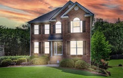 4161 EAGLE NEST Drive, Evans, GA 30809