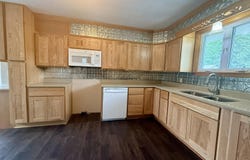 168 Ft. Covington St., Malone, NY 12953