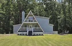 554 Mariners Way, Garnett, SC 29922