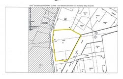 22 Lafayette Street, Queensbury, NY 12804