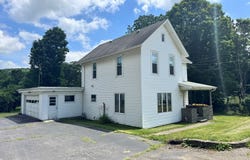 36 Church Street, Millerton, PA 16936
