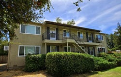 350 Alder Street, Central Point, OR 97502