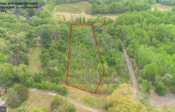 17306 CLAGGETT LANDING RD, UPPER MARLBORO, MD 20774