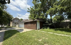 2501 N 50th St, Milwaukee, WI 53210