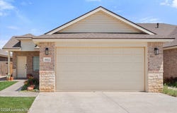 5522 Lehigh Street, Lubbock, TX 79416