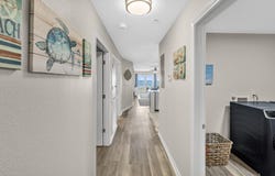 5495 State Highway, Port Aransas, TX 78373