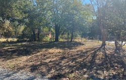 133 Lake Drive, Eufaula, OK 74432