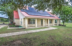7376 W FM 436, Belton, TX 76513