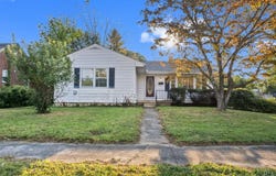 408 N Green Street lot: 0, Georgetown, OH 45121