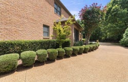 3608 GOLF WALK Cir E, Memphis, TN 38125