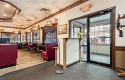 2000 E Wheeling Avenue, Cambridge, OH 43725
