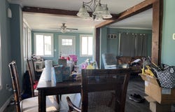 235 E Marion Street, Waterloo, IN 46793
