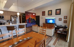 1255 W HIGHWAY 22, Jackson, WY 83001