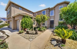 3084 Rall Avenue, Clovis, CA 93619