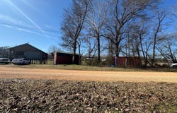 0 Bellis Road, Savannah, TN 38372