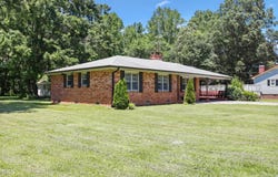 28 White Oak Drive, Smithfield, NC 27577