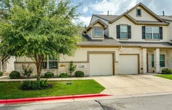 1513 Bedlington LN, Austin, TX 78748