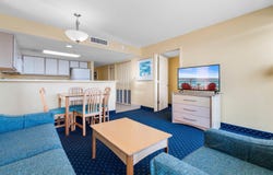 2701 S Ocean Blvd., North Myrtle Beach, SC 29582