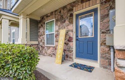 422 WILLOW BEND DRIVE, GLEN BURNIE, MD 21060