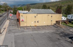 900-912 NATIONAL HIGHWAY, LAVALE, MD 21502