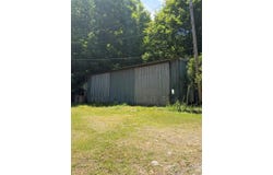16 Beechwoods Road, Callicoon, NY 12723