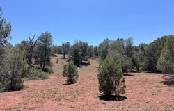 201 Cathedral Valley Road, Ash Fork, AZ 86320