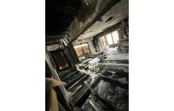 749 Van Buren Street, Gary, IN 46402