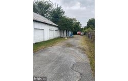 222 RAILROAD Avenue, DOVER, DE 19904