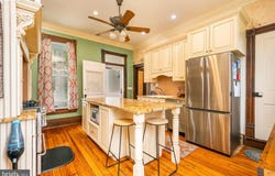 113 G STREET, MOUNTAIN LAKE PARK, MD 21550