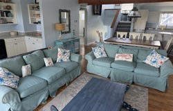 1037 Hampton Street, Corolla, NC 27927