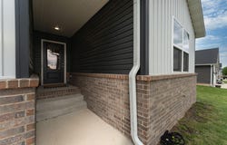 565 S Michelle Avenue, Republic, MO 65738