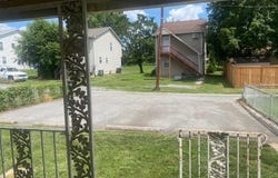 426 JEFFERSON STREET, HAGERSTOWN, MD 21740