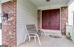 3630 ELDERBERRY PL, FAIRFAX, VA 22033