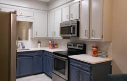 307 Northtown Drive, Jackson, MS 39211