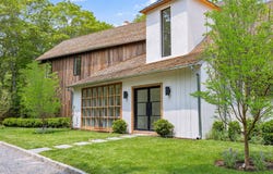 6 GRAPE ARBOR LA, East Hampton, NY 11937