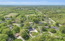 1005 Old Time Drive, Excelsior Springs, MO 64024