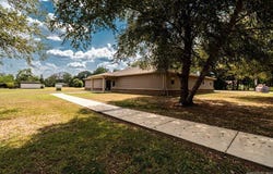 302 S School St, Dermott, AR 71638