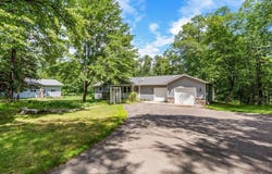 7966 Lost Lake Road, Lake Shore, MN 56468