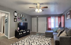 4206 41st Street, Lubbock, TX 79413