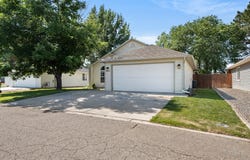 2975 Emerald Circle, Grand Junction, CO 81504