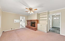 1400 N 100 E Road, Hartford City, IN 47348