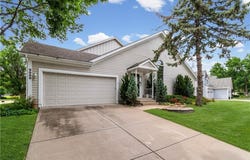 9000 W 120th Terrace, Overland Park, KS 66213
