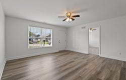 105 Cornwallis Drive, Georgetown, KY 40324