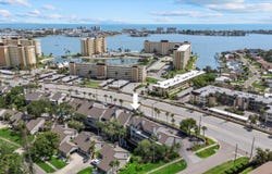 4777 DUHME ROAD, ST PETERSBURG, FL 33708