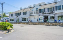 595 Main Street, Chatham, MA 02633
