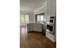 375 Hollybrook Drive, Bermuda Run, NC 27006